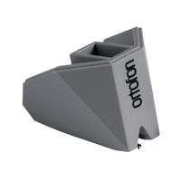 Ortofon Stylus 2M 78 variant 1