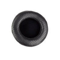 Dekoni Audio Replacement Earpads for HiFiMan HE Series Headphones and More variant 4