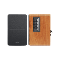 Edifier R1280Ts variant 3