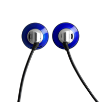 Hifiman ES100 Earbud variant 1