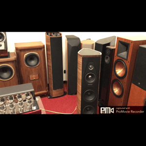 Thumbnail of the video review https://www.youtube.com/watch?v=StQEku3kIHs