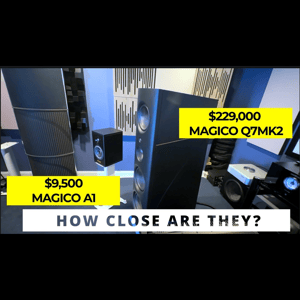 Thumbnail of the video review https://www.youtube.com/watch?v=x8uFH2MVl20