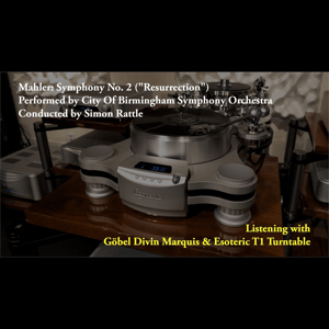 Thumbnail of the video review https://www.youtube.com/watch?v=9d-OKwxIpbw