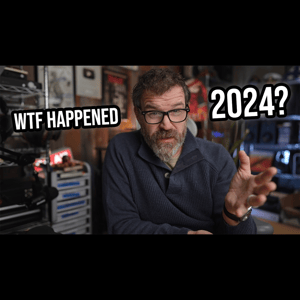 Thumbnail of the video review https://www.youtube.com/watch?v=7RO8AXBRk2k