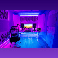 Vicoustic VicStudio Box variant 4