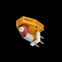 Lyra DELOS variant 1