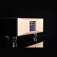 Merrill Audio PRO Master Tape Head Preamp variant 4