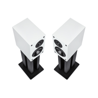 ProAc Loudspeakers Response DB3 variant 4