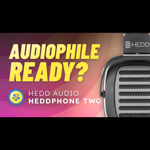 Thumbnail of the video review https://www.youtube.com/watch?v=q35dFYJf30o