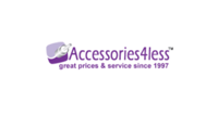 Accessories 4 less