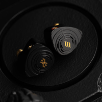 Effect Audio PILGRIM:NOIR variant 4