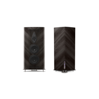 Sonus Faber Stradivari variant 1