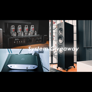 Thumbnail of the video review https://www.youtube.com/watch?v=ePdpXpwK-Rg