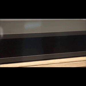 Thumbnail of the video review https://www.youtube.com/watch?v=uIlYbW6efv4