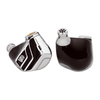 Campfire Audio Astrolith - Dual Planar IEM variant 2