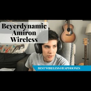 Thumbnail of the video review https://www.youtube.com/watch?v=UXuNm5rl1o0