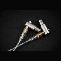 Tanchjim DARLING variant 2