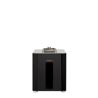 Voxativ Pi–BASS variant 1