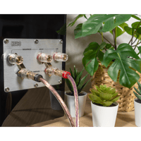 Oehlbach Speaker Wire SP-60 variant 4