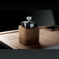 Yamaha GT-5000 variant 10