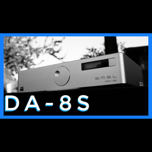 Thumbnail of the video review https://www.youtube.com/watch?v=7JKqgNSOLHk