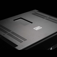 Schiit Audio Tyr variant 4