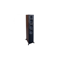 ELAC UFR52 variant 3