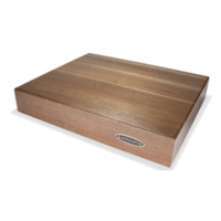 IsoAcoustics DELOS Series variant 9