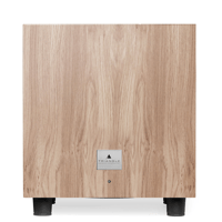 Triangle Talès 340 variant 8