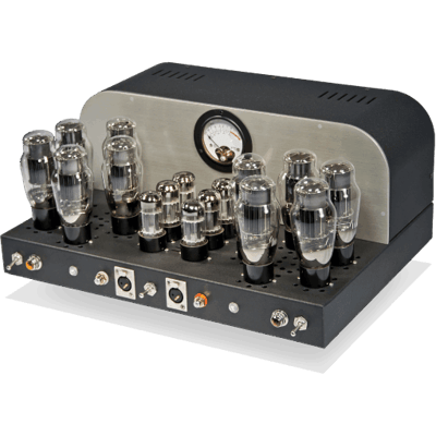 Atma-Sphere Atma-Sphere S-30