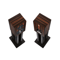 ProAc Loudspeakers Tablette 10 Signature variant 6