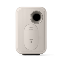 KEF LSX II LT variant 20