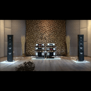 Thumbnail of the video review https://www.youtube.com/watch?v=q9OK-V2bdio