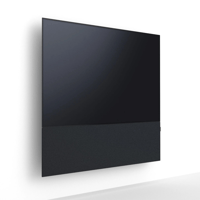 Canvas CANVAS front 65 variant 5