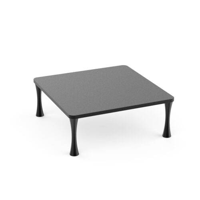 ddHiFi HS250 Desktop HiFi Equipment Stand variant 2