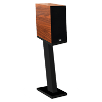 Davis Acoustics Courbet N°3 variant 9