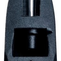 Ortofon Stylus 30 variant 2