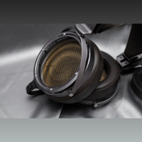 Stax - International SR-X9000 Electrostatic Earspeaker (Flagship Model) variant 5