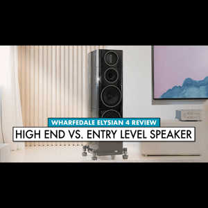 Thumbnail of the video review https://www.youtube.com/watch?v=NXCq1Z6eY6E