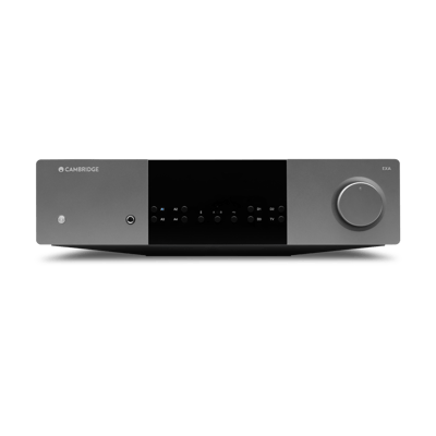 Cambridge Audio EXA100