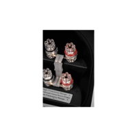 ELAC FS287.2 variant 11