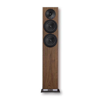 Atohm Sirocco 2.24