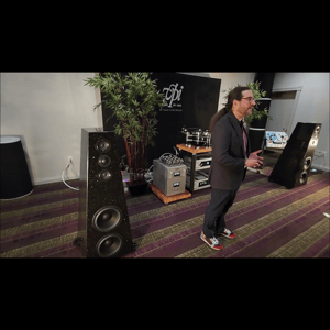 Thumbnail of the video review https://www.youtube.com/watch?v=cGSlQaYX3_w