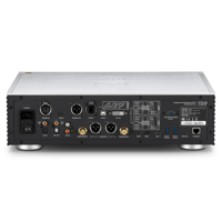 Hifi Rose - USA RS150B variant 7