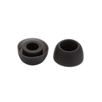 Campfire Audio Flight - Curated Eartip Pack variant 8