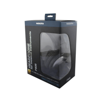 Nagaoka P906 variant 1