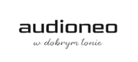 audioneo