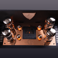 Margules U-280 SC 30TH ANNIVERSARY LIMITED EDITION variant 7