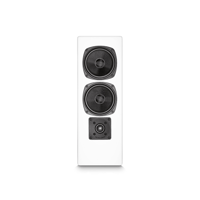 M&K Sound MP950 On-Wall Speaker variant 6
