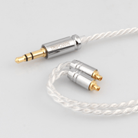 TRIPOWIN Solstice variant 6